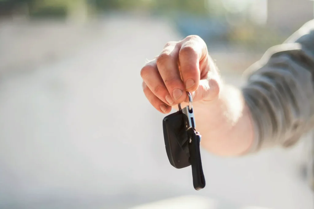 Berlin Car Rentals