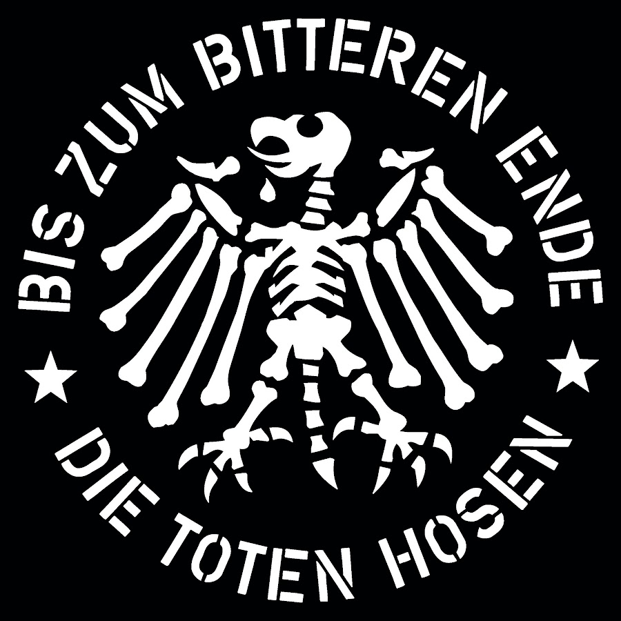 Die toten hosen