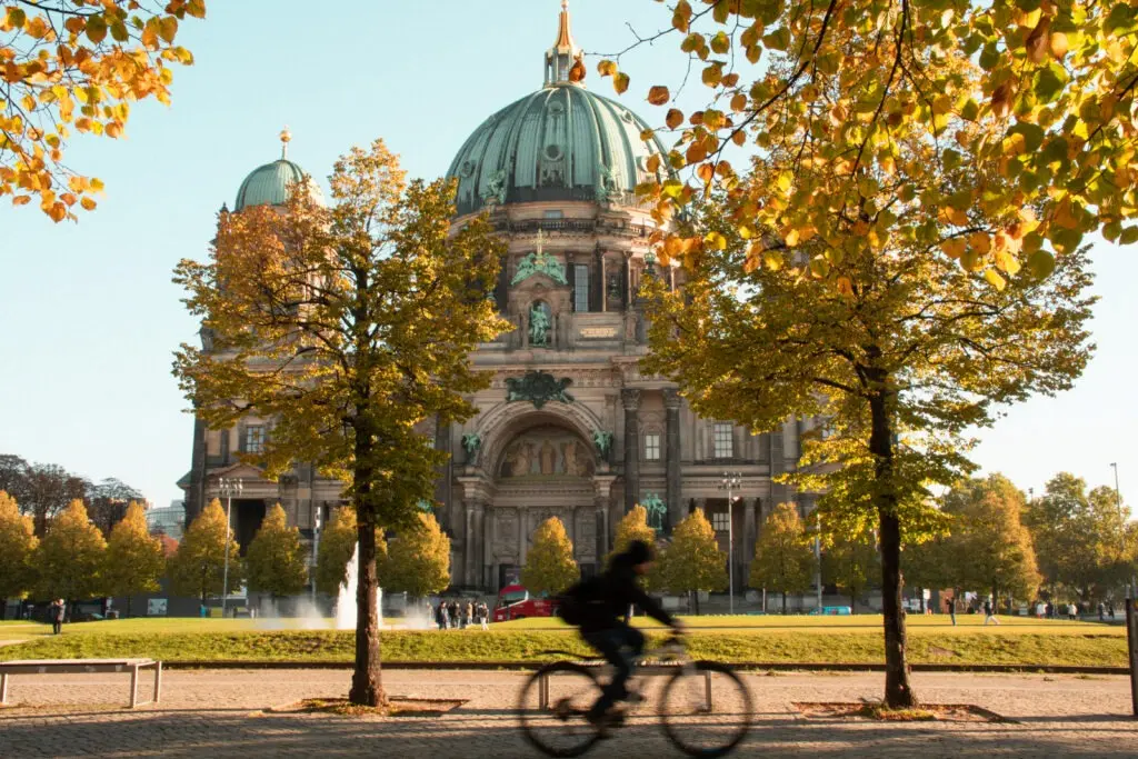 GE Is Berlin Worth Visiting 9 1024x683