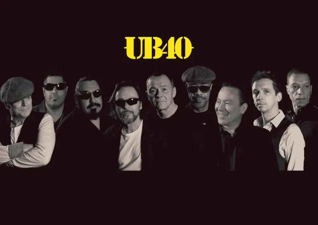 Ub40 berlin Uber Eats Halle