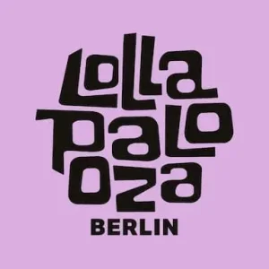 Lollapalooza festival berlin