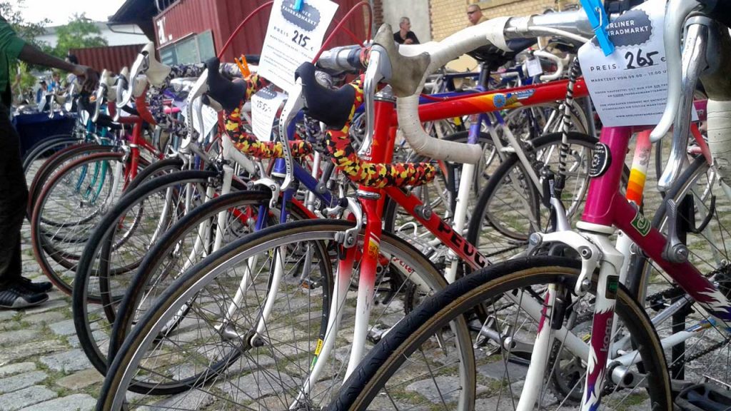 Fahrrad kaufen beim berliner fahrradmarkt 1024x576